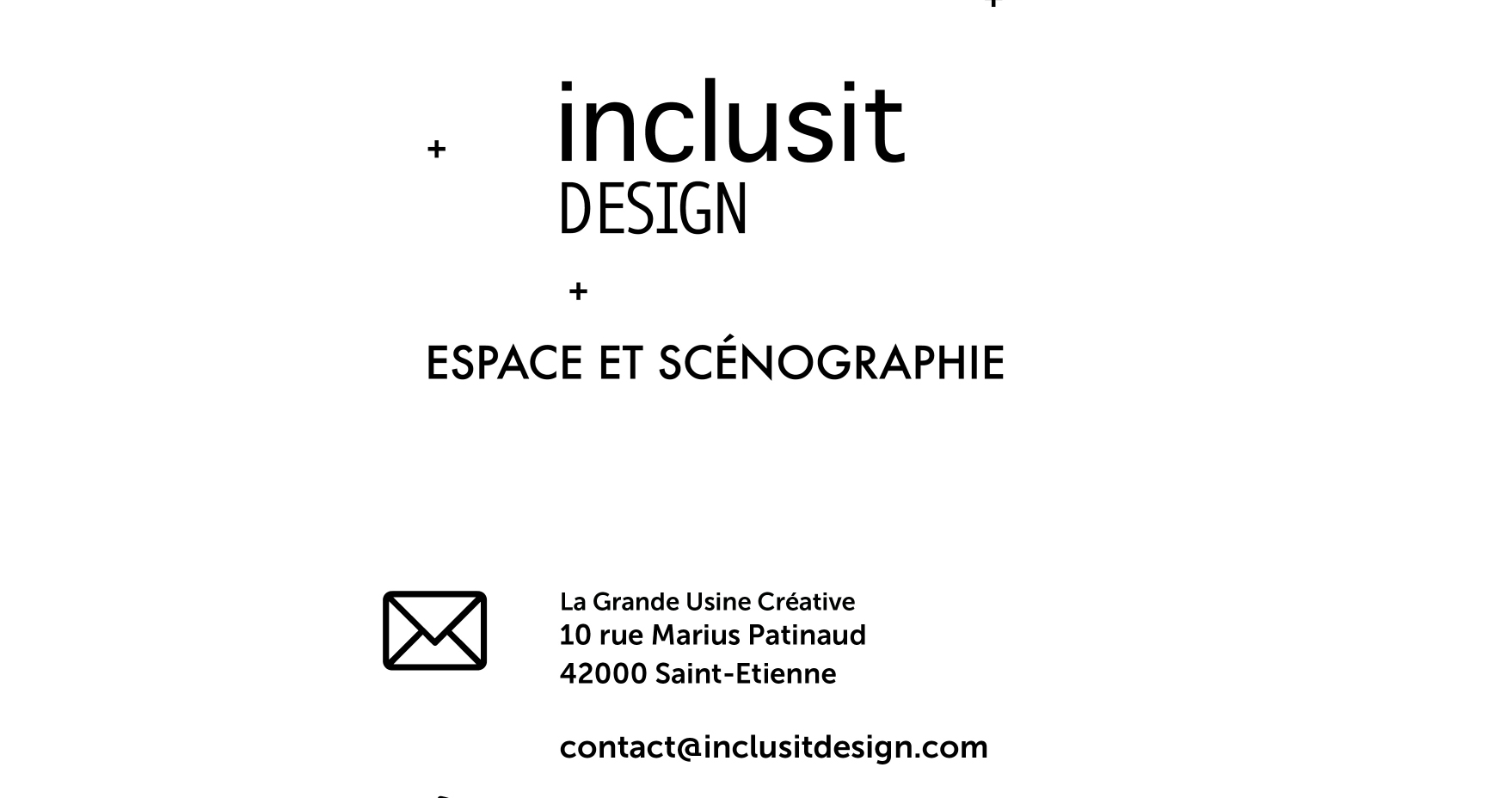 CONTACT-inclusit-design_Contact-Inclusit design
