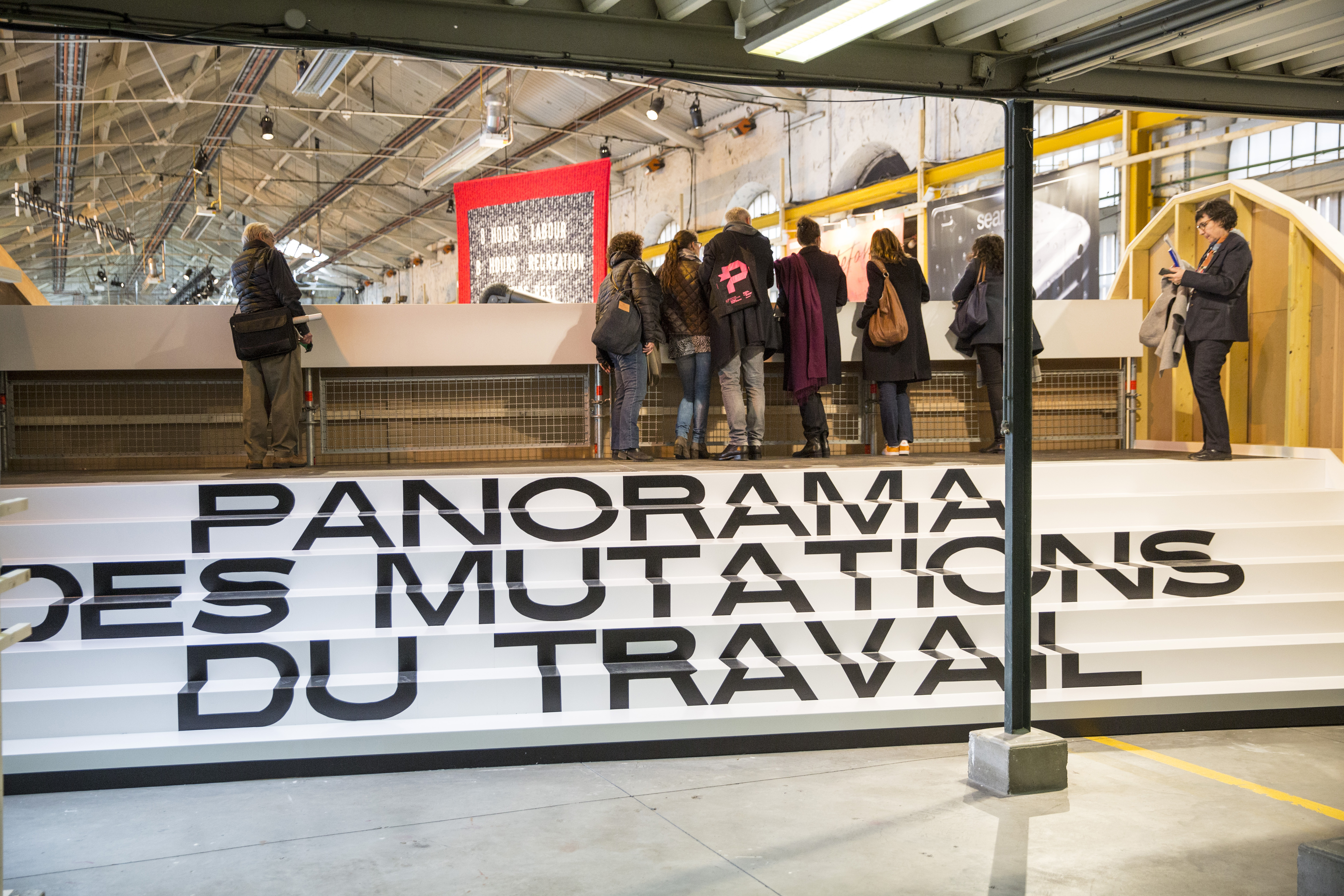1 Biennale-Panorama-Inclusit